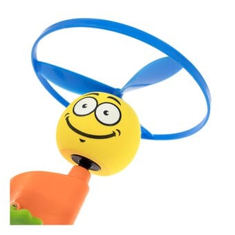 Gunther Spin Ball Toy image number 3