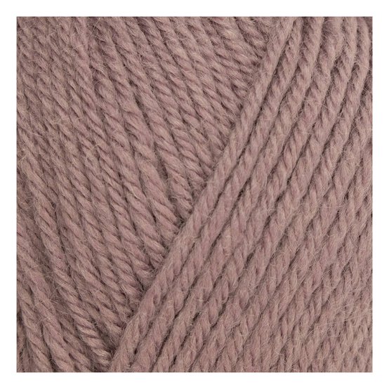 West Yorkshire Spinners Flowerfairy Bo Peep Luxury Baby Yarn 50g image number 2