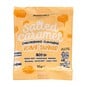 Ingenious Edibles Salted Caramel Flavoured Icing Sugar 50g image number 1