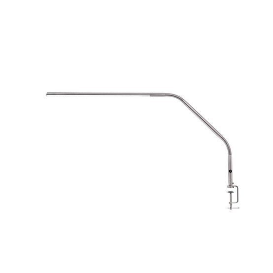 The Daylight Company Slimline Table Lamp image number 1