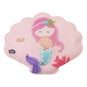 Sew Your Own Mermaid Kit image number 1