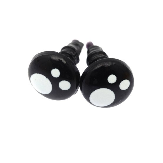 Make Your Own Light Clay Easter Bunny Kit image number 3