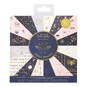 Violet Studio Cosmic Dreamer 6 x 6 Inches Paper Pad 48 Sheets image number 1