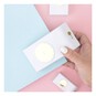 We R Makers Scallop Circle Layered Punches 3 Pack image number 3