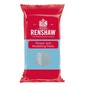 Renshaw Hydrangea Blue Flower and Modelling Paste 250 g image number 1
