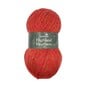 Stylecraft Rowanberry Highland Heathers DK Yarn 100g image number 1