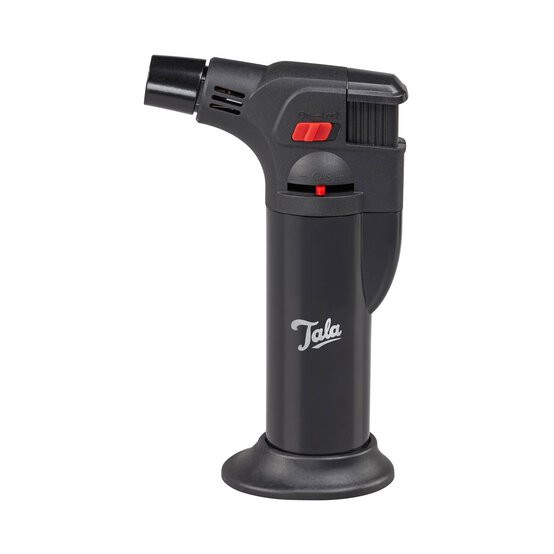 Tala Mini Cook&rsquo;s Blow Torch image number 3