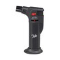 Tala Mini Cook&rsquo;s Blow Torch image number 3