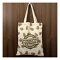 Large Positive Potato Tote Bag image number 2