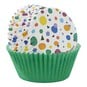 Wilton Triangle and Dot Cupcake Cases 75 Pack image number 3