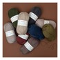 Stylecraft In the Navy Bambino DK 100g image number 4