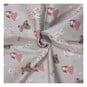 Toybox Treasures Heirloom Toys Cotton Fabric by the Metre image number 1