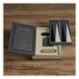 Bookshelf Checkers and Backgammon  image number 6