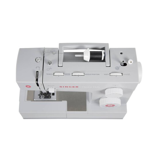 Singer 4423 Heavy Duty Sewing Machine image number 3