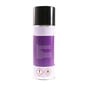 Permanent Adhesive Spray 400ml image number 2