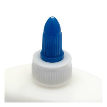 Craft PVA Glue 500ml