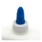 Craft PVA Glue 500ml image number 2
