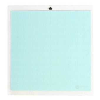 Silhouette Cameo Standard Cutting Mat image number 2