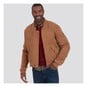 Simplicity Men&rsquo;s Jacket Sewing Pattern S9190 (34-42) image number 3