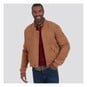 Simplicity Men’s Jacket Sewing Pattern S9190 (34-42) image number 3
