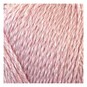 Stylecraft Cherry Blossom Cotton Twist DK Yarn 100g image number 3