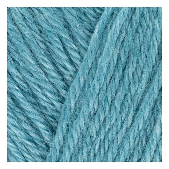 West Yorkshire Spinners Fresh Water Elements Yarn 50g image number 2
