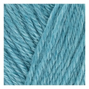 West Yorkshire Spinners Fresh Water Elements Yarn 50g image number 2