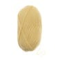 Wendy Sugar Cookie Supreme DK Yarn 100g image number 3