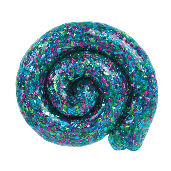 Crazy Aaron’s Playful Puppy Thinking Putty image number 2