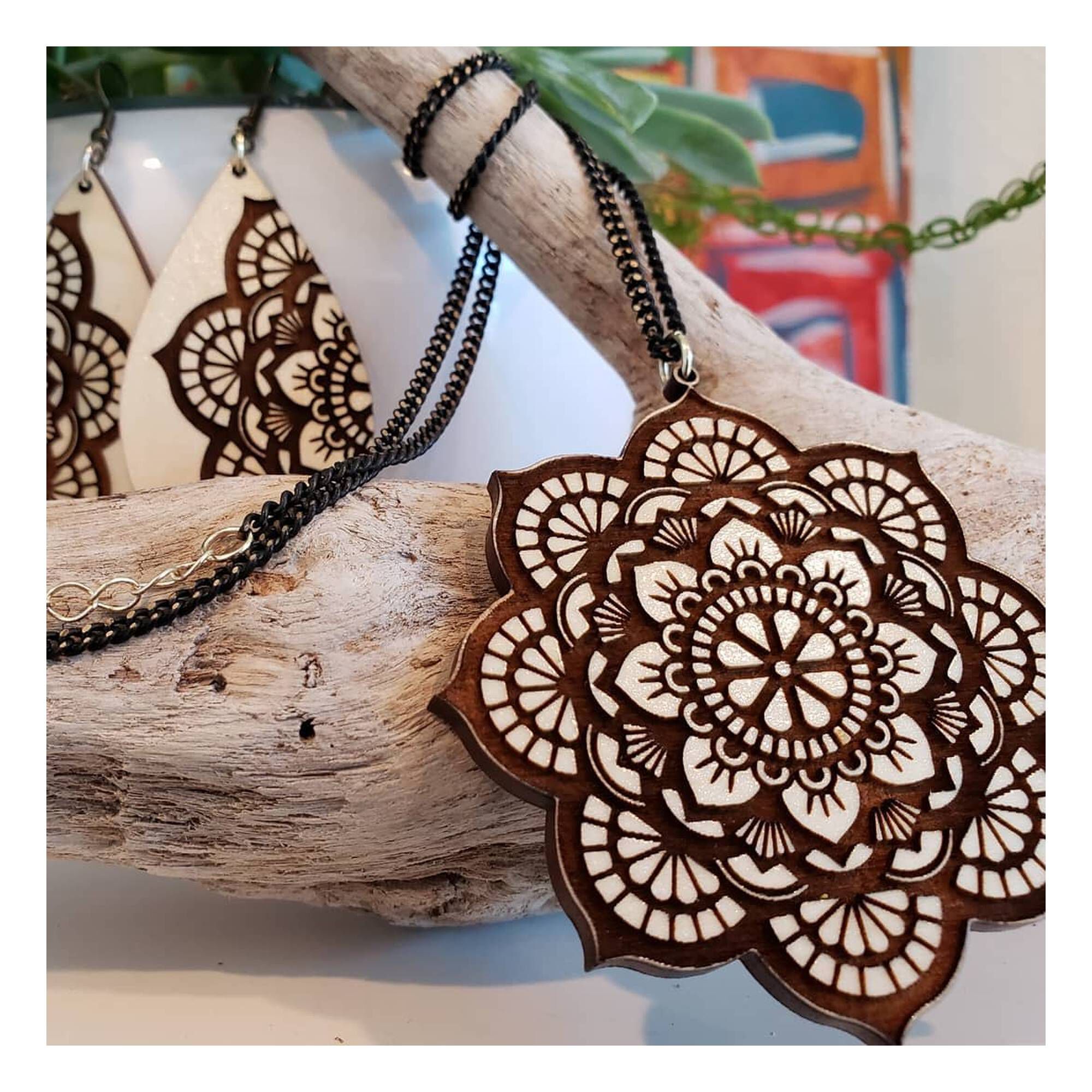 Plus 3D Laser Printer Hobbycraft