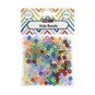 Bright Clear Beads 50g  image number 4