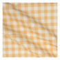 Gingham Garden Cotton Fat Quarters 5 Pack image number 6