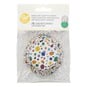 Wilton Triangle and Dot Cupcake Cases 75 Pack image number 4