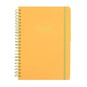 Orange Project Book A5 image number 1