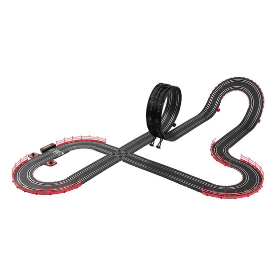 Carrera GO!!! DTM Supercars image number 2