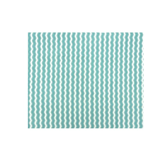 Zigzag Prints Cotton Fat Quarters 4 Pack image number 6