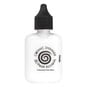 Cosmic Shimmer White 3D Pearl Accents PVA Glue 30ml image number 1