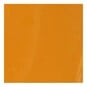 Sennelier Satin Yellow Ochre Abstract Acrylic Paint Pouch 120ml image number 2