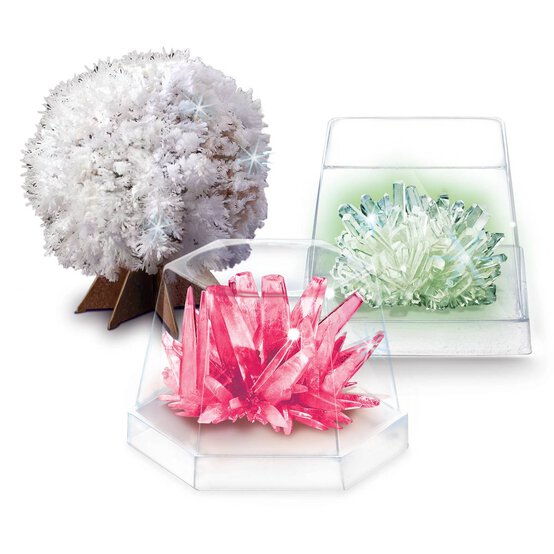 STEAM Powered Kids Earth Science image number 5