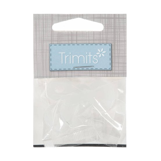 Trimits Teddy Joints 20mm 2 Pack image number 2