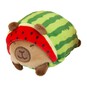 Assorted Fruit Suit Capybara Softling image number 3