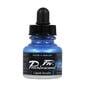 Daler-Rowney Sky Blue FW Pearlescent Liquid Acrylic 29.5ml image number 1