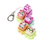 Assorted Clickeez Series 3 Bubble Pops 5 Pack image number 3