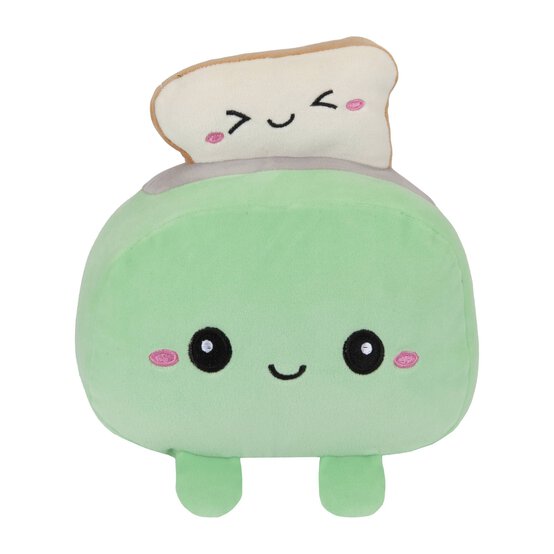 Assorted Homie Softling  image number 5