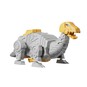 Assorted Blokees Transformers Defender Version 07 Power of the Beast image number 3