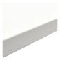 Box Canvas 100cm x 100cm image number 4