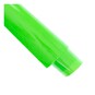 Siser Fluorescent Green Easyweed Heat Transfer Vinyl 30cm x 50cm image number 3