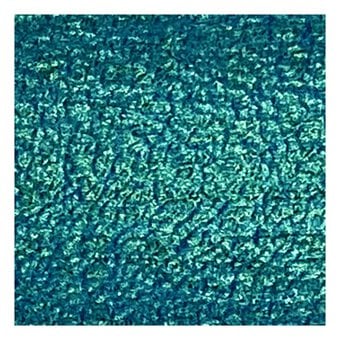 Pebeo Setacolor Duochrome Blue Green Leather Paint 45ml