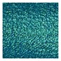 Pebeo Setacolor Duochrome Blue Green Leather Paint 45ml image number 2