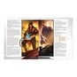 Dungeons & Dragons Eberron Forge of the Artificer Rules Expansion image number 4